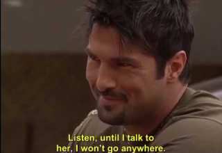 55 2 Cuidado Con El ángel English Subtitle Don T Mess With An Angel Episode 55 2 William Levy