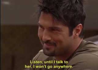 55 2 Cuidado Con El ángel English Subtitle Don T Mess With An Angel Episode 55 2 William Levy