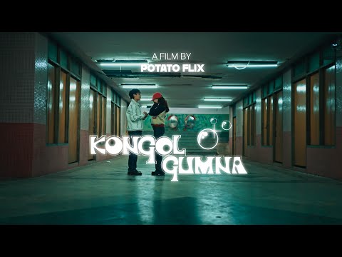 KONGOL GUMNA Malem Yensenbam Lanchenba Laishram Official Video