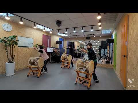 쌤 S뮤직 고고 품바 디스코 장구 닐리리맘보 미스터팡 맘보맘보 닐리리맘보 원희선 유옥자 유명자