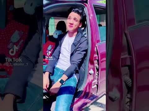 ولع قلبي لما شافها ولع جامد صح لايك ولع قلبي لما شافها ولع جامد صح لايك