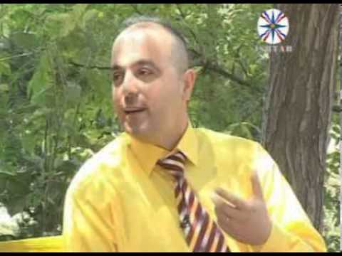 اغاني مصلاوية تراثية اغنية ياولد ياولد لوسيم اسكندر 2013