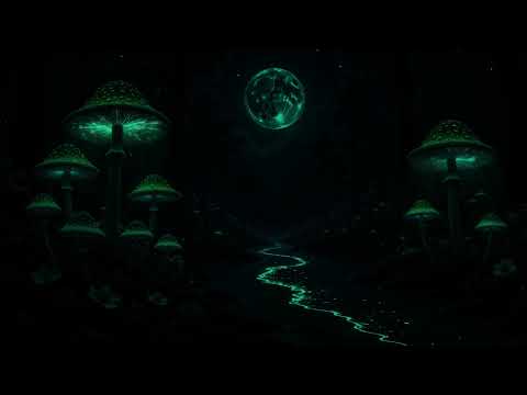 Fall Asleep In Under 5 Minutes No Ads Boost Melatonin Relieve Anxiety Stress Disorders