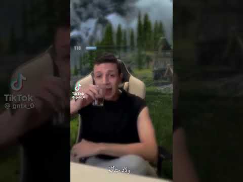 Facts Yousef Joker Rap Diss