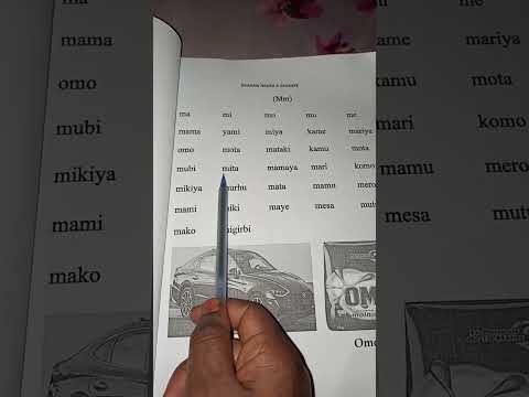 Darasin Hausa A Saukake Kashi Na 1 2 Karantawa Zeebappahtv In 2022