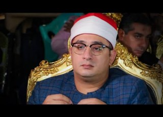 أقوى تجميعه من روائع الشيخ محمود الشحات انور