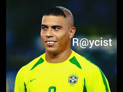 Brotherkupa Brazil Freestyle Official Audio