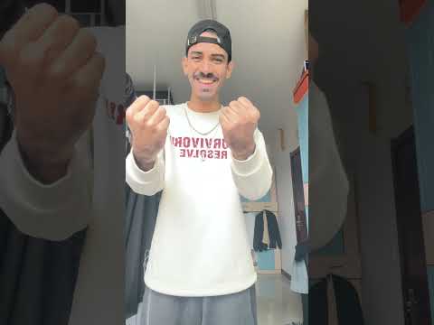 الحمدلله امس كنت واليوم 56 25 او يمكن وزن الملابس لان التيشرت كم طويل مو زي حق امس