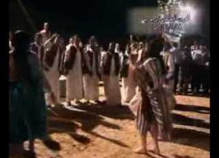  كشك شعبي الأصالة اجدابيا