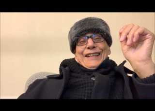 دراسة مبسطة في كتاب تجسد الكلمة الجزء الأول حتي الفصل الرابع للدكتور جورج حبيب بباوي