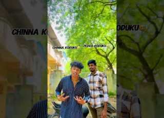 Funnyvideo