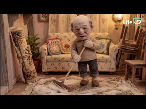 يوميات الست انيسة الحلقة الكاملة 29 رمضان الخميس 19 مارس 2026