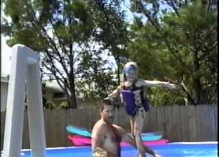 Summer 1996