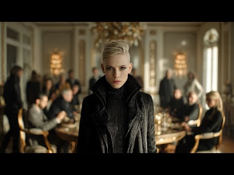 Desireless Voyage Voyage UNKNX Cover Elite Trance Music Official Video Desireless Voyage Voyage UNKNX Cover Elite Trance Music Official Video