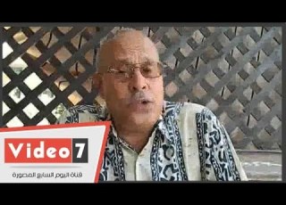  الذكرى الـ66 لثورة 23 يوليو دوت مصر في ضيافة عائلة الزعيم جمال عبدالناصر بأسيوط