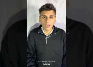  خــامــســة ابتــدائــي مستر ناجي شريف