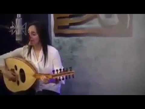 كل ده كان ليه ولاء الجندي