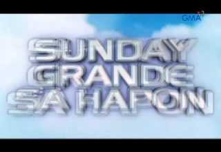 All New Entertainment On GMA