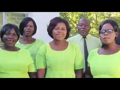 MBUYE MUSALORE BALAKA ADVENTIST POLICE CHOIR SDA MALAWI MUSIC COLLECTIONS