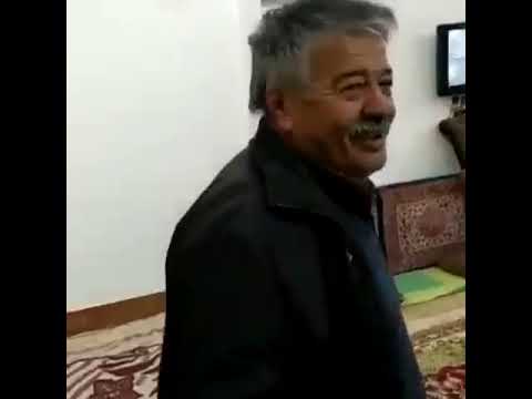 داش داش داشم من