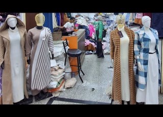  Hurry The Most Stylish Casual Wear Store Is Selling Sweatshirts For 100 EGP Each Sweaters For