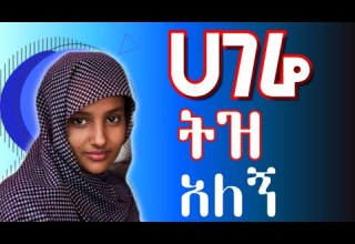 Ethiopia ኧረ አገሬ ደግሞ ትዝ አለኝ Are Agere Tiz Alegn New Ethiopian Music 2022