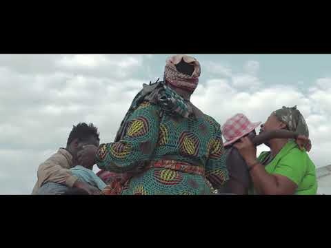 Mwendamberi Burutsai Masimba Official Video
