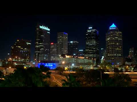 UFC On ESPN 176 Covington Vs Buckley Prelims Intro