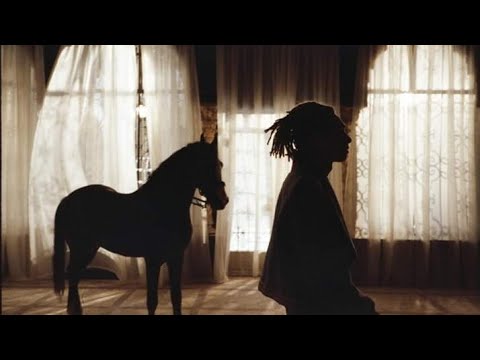 مروان بابلو فري Free حالة واتساب