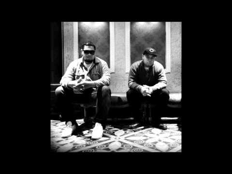 Take A Hit EphBeeCee Ft TeeZ