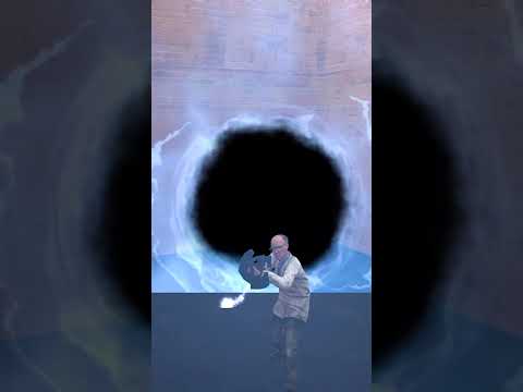 Finde Goo Goo Gaga BOSS In Hotelzimmern Shorts Gmod