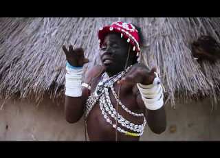  Kisima Majabala Kisabo Diamondplatnumz Kisimamajabala Bhudagala Mbosso Ngelela Gudegude