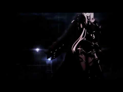 WORK Iggy Azalea Sped Up To Perfection