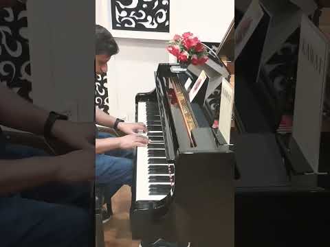 Tum Hi Ho Aashiqui 2 Played At Ho Chi Minh City Vietnam