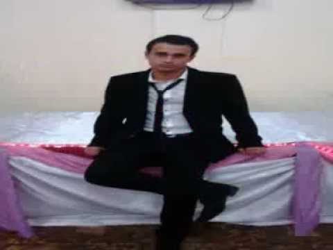 فرحة حمو مشمش 12 12 2012 مهرجان Fr7a Hamo Meshmesh Meshmesh 3gp