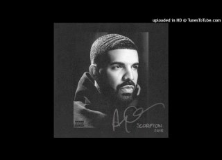 Drake Nice For What Instrumental