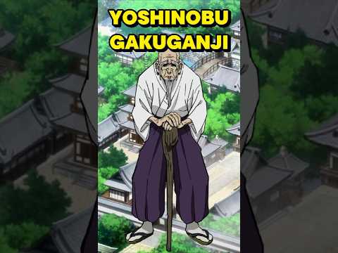 He Surprised EVERYONE With His Cursed Technique Animeanxiety Jujutsukaisen