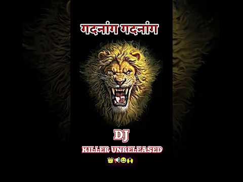 COMPETITION HORN MIX SONG 2025 DAILOGUE MIX HORN Competition Soundcheck Music Dj