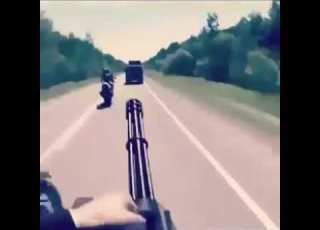 ياصاحبي عيش راجل راك راحل