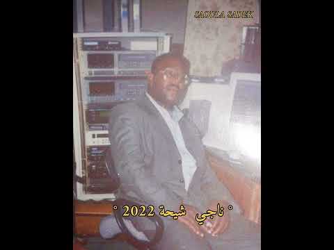 ناجي شيحة أغنية هي واه واه