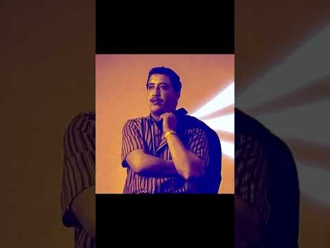Cheb Hasni Nchof L3ziza شاب حسني مين عولت انا نشوف العزيزة