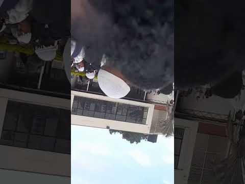 Ed Mubarak Wara Barrana Wara Bara Hedduu Nu Haa Godhuu Ed Fittirii