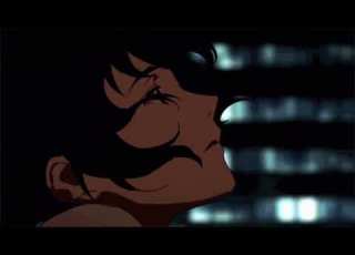 Mohammad Al Muqit The Way Of The Tears Sped Up Nightcore