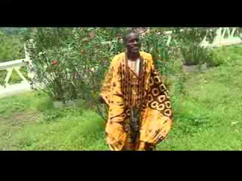 Zikiri Youssouf Guerebou Sambè Sambè