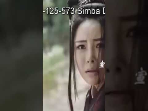 Wale Wa Movies Za Kupaa Kichina Na Dj Mjukuu Subscribe For More Michezo Supastrikas Wale Wa Movies Za Kupaa Kichina Na Dj Mjukuu Subscribe For More Michezo Supastrikas