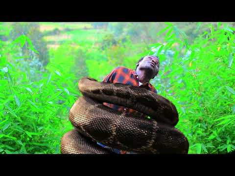 Joka La Kijiji Part One