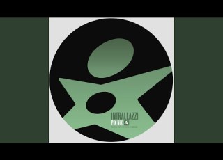 Pik Nik The Cube Guys Mix