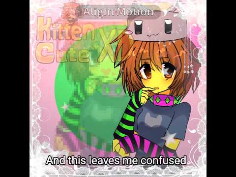 اشعر بالغيرة ー I Tried Moe Artstyle Moe Alightmotion Fyp اشعر بالغيرة ー I Tried Moe Artstyle Moe Alightmotion Fyp