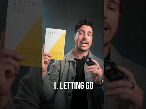 Die 10 Besten Bücher Zur Selbstverbesserung Für 2026