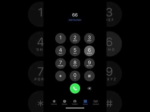 Calling John Pork At 3 Am Johnpork